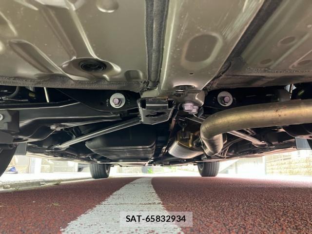 Toyota ALPHARD 2023-09 8097746-10