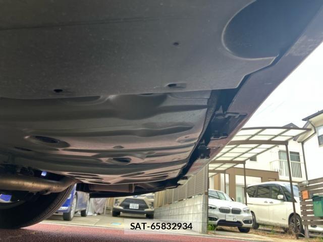 Toyota ALPHARD 2023-09 8097746-11