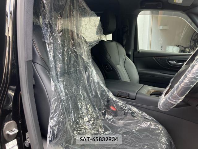 Toyota ALPHARD 2023-09 8097746-12