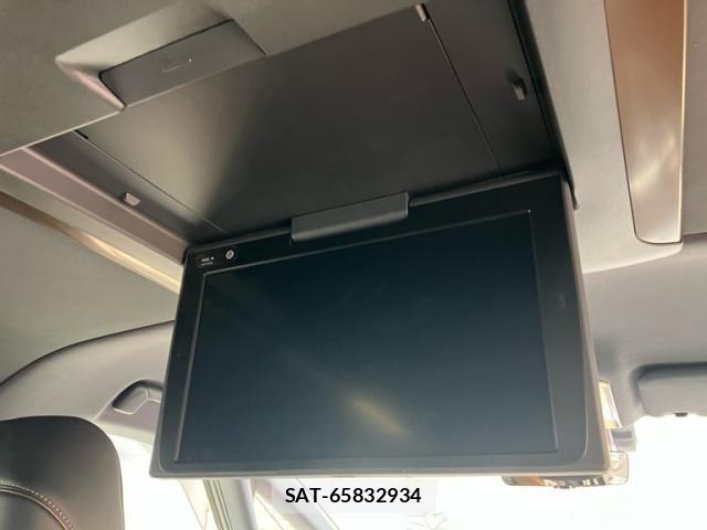 Toyota ALPHARD 2023-09 8097746-15