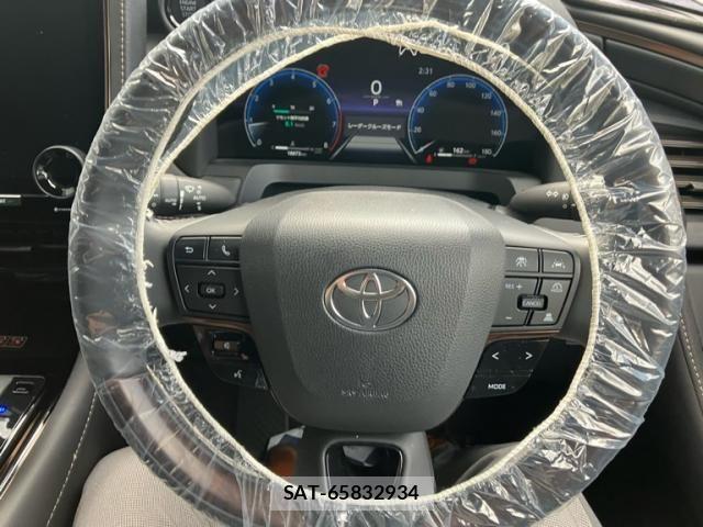 Toyota ALPHARD 2023-09 8097746-17