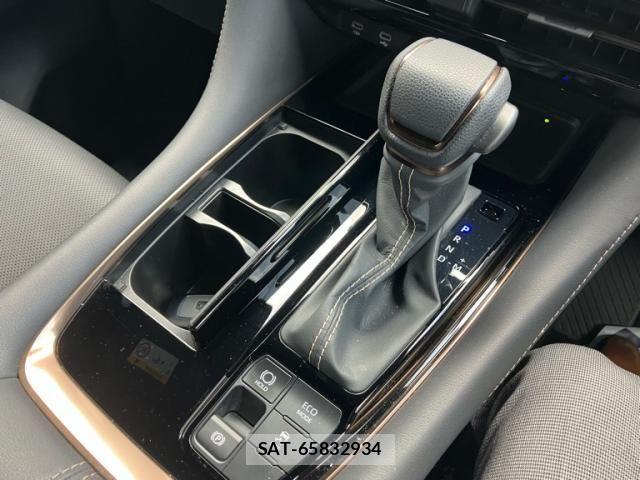 Toyota ALPHARD 2023-09 8097746-20