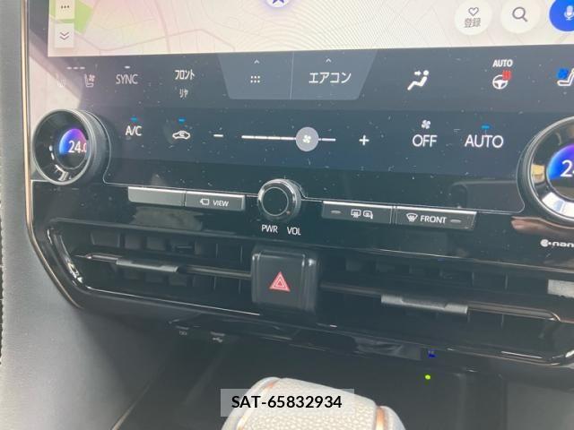 Toyota ALPHARD 2023-09 8097746-22