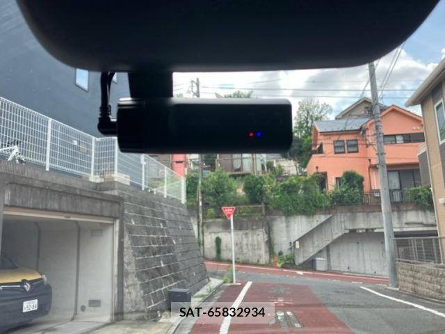 Toyota ALPHARD 2023-09 8097746-23