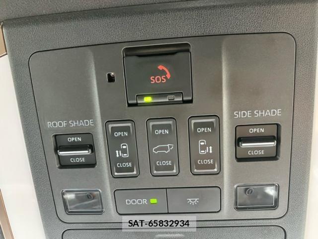 Toyota ALPHARD 2023-09 8097746-24