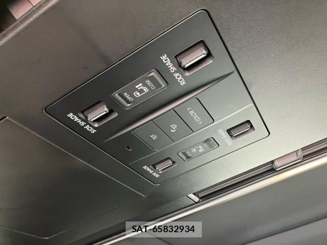 Toyota ALPHARD 2023-09 8097746-25