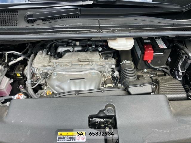 Toyota ALPHARD 2023-09 8097746-26