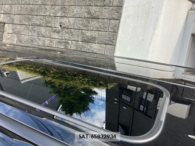 Toyota ALPHARD 2023-09 8097746-27