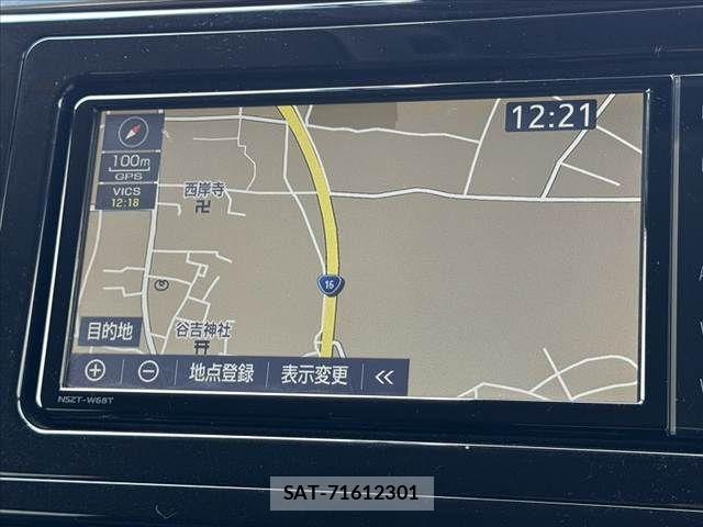 Toyota ALPHARD 2019-09 8097786-21