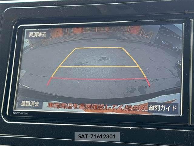 Toyota ALPHARD 2019-09 8097786-23