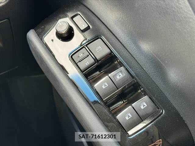 Toyota ALPHARD 2019-09 8097786-25