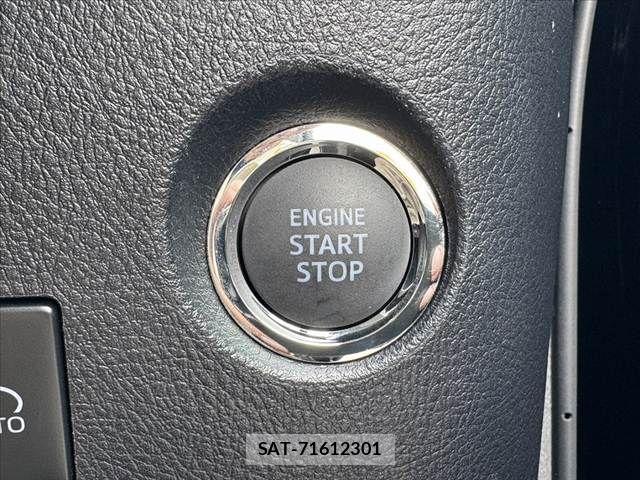 Toyota ALPHARD 2019-09 8097786-26