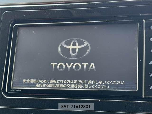 Toyota ALPHARD 2019-09 8097786-2