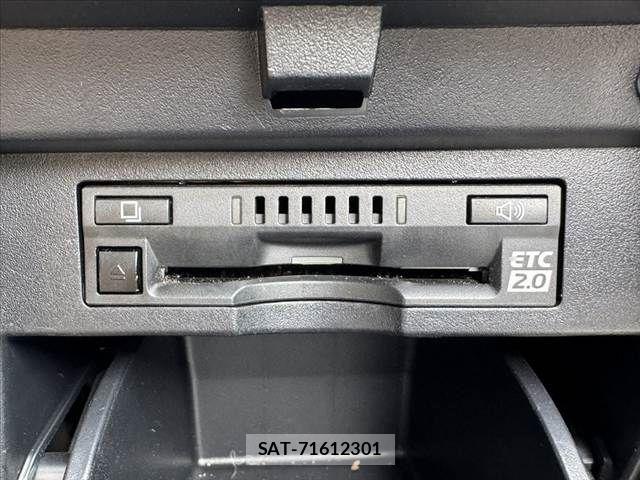 Toyota ALPHARD 2019-09 8097786-4