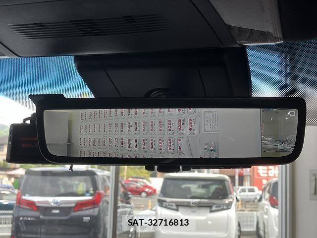 Toyota ALPHARD 2023-04 8097753-9
