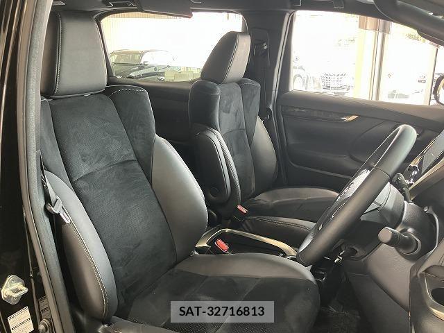 Toyota ALPHARD 2023-04 8097753-10