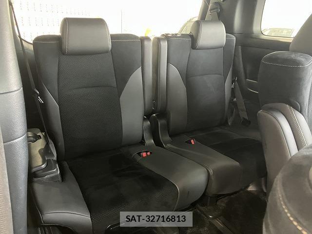 Toyota ALPHARD 2023-04 8097753-12