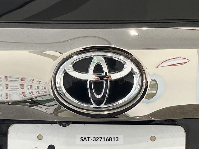 Toyota ALPHARD 2023-04 8097753-18