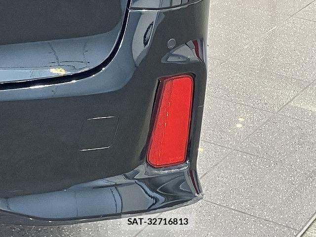 Toyota ALPHARD 2023-04 8097753-22