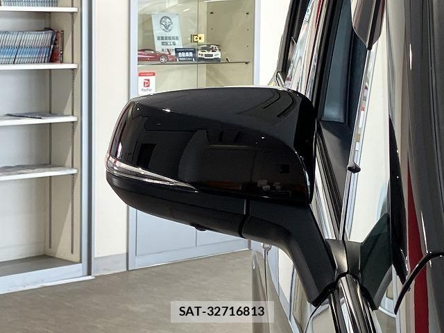 Toyota ALPHARD 2023-04 8097753-28