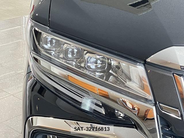 Toyota ALPHARD 2023-04 8097753-29