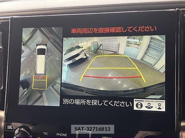 Toyota ALPHARD 2023-04 8097753-3