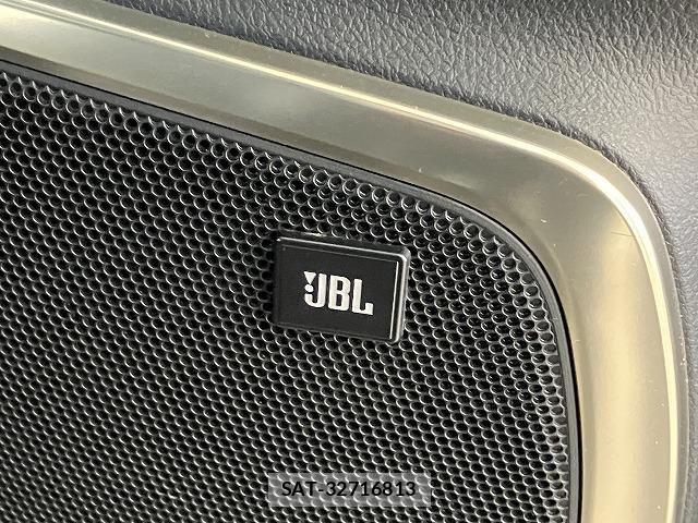 Toyota ALPHARD 2023-04 8097753-6