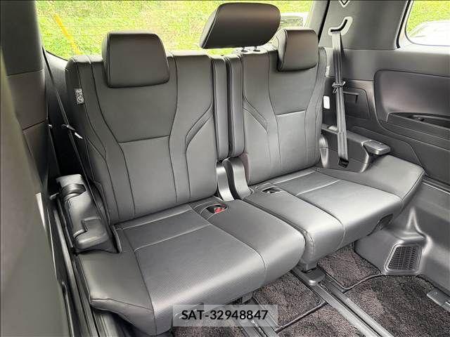Toyota ALPHARD 2025-06 8097750-11