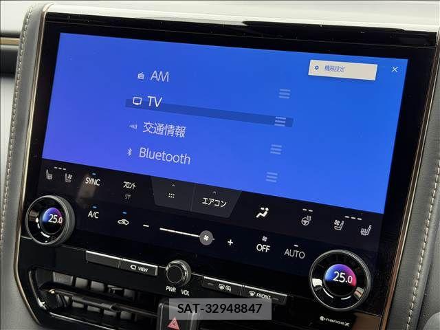 Toyota ALPHARD 2025-06 8097750-12