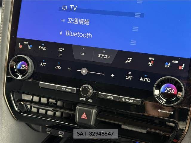 Toyota ALPHARD 2025-06 8097750-13