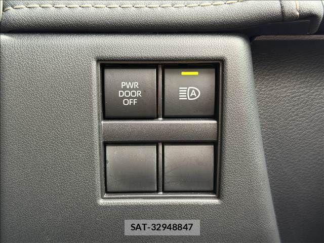 Toyota ALPHARD 2025-06 8097750-14