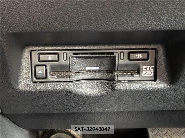 Toyota ALPHARD 2025-06 8097750-15