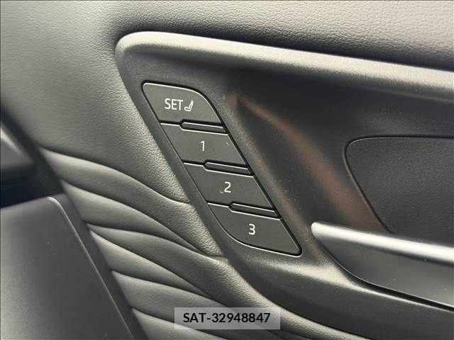 Toyota ALPHARD 2025-06 8097750-16