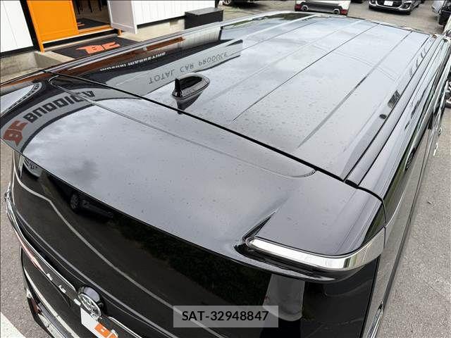 Toyota ALPHARD 2025-06 8097750-18