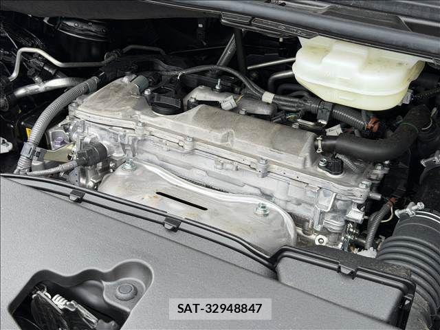 Toyota ALPHARD 2025-06 8097750-19