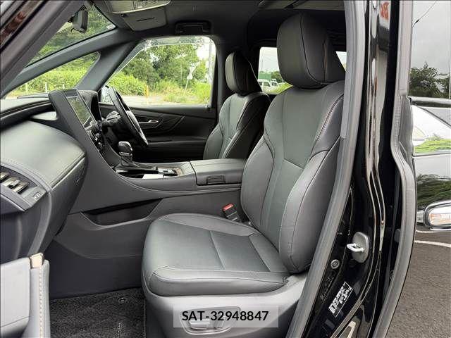 Toyota ALPHARD 2025-06 8097750-24