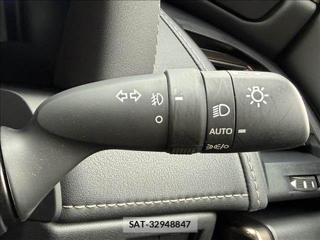 Toyota ALPHARD 2025-06 8097750-27