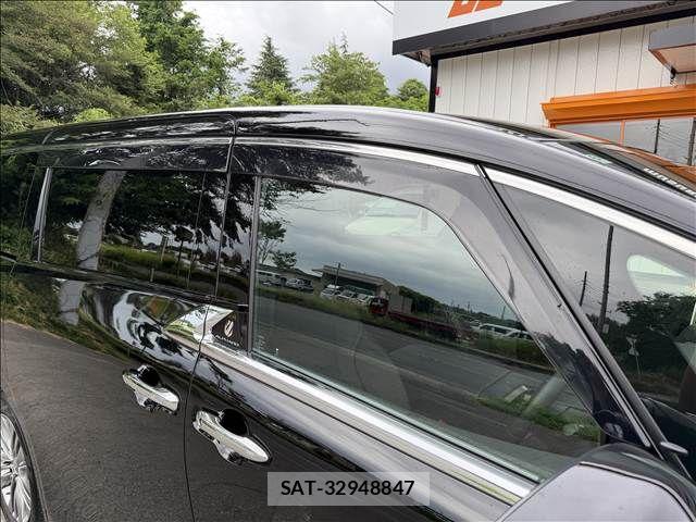 Toyota ALPHARD 2025-06 8097750-29