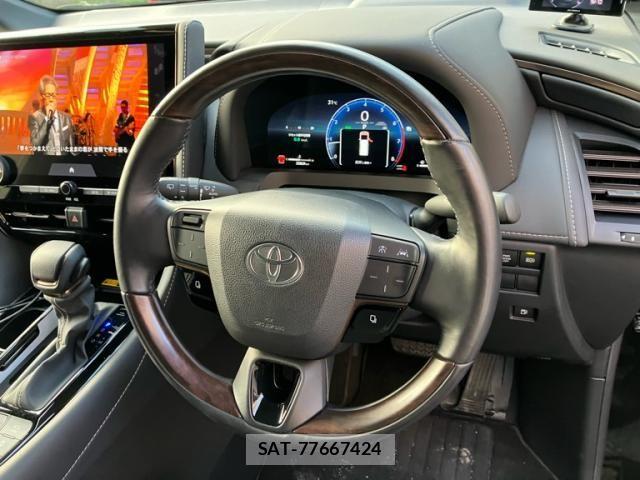 Toyota ALPHARD 2024-04 8097747-10