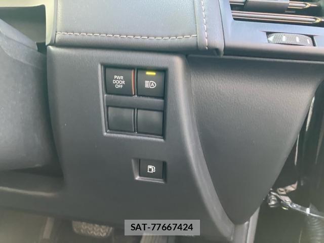 Toyota ALPHARD 2024-04 8097747-11