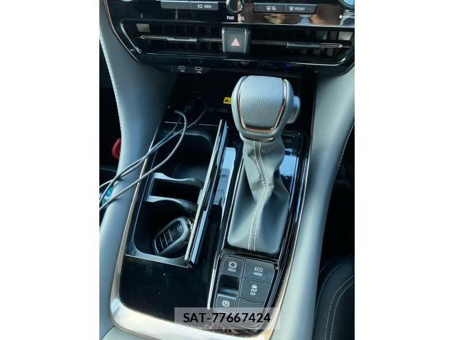 Toyota ALPHARD 2024-04 8097747-13