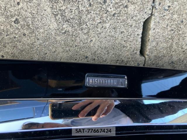 Toyota ALPHARD 2024-04 8097747-24