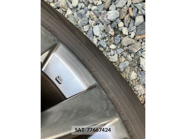 Toyota ALPHARD 2024-04 8097747-28