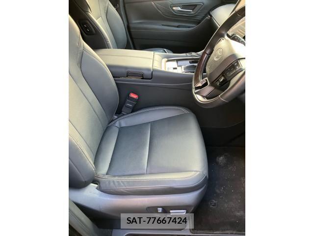 Toyota ALPHARD 2024-04 8097747-4