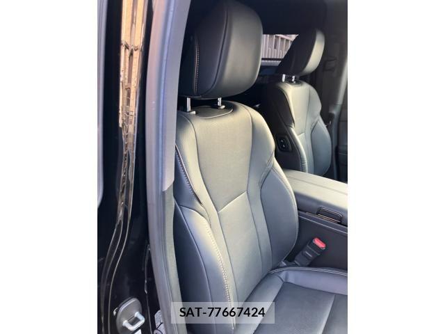 Toyota ALPHARD 2024-04 8097747-5