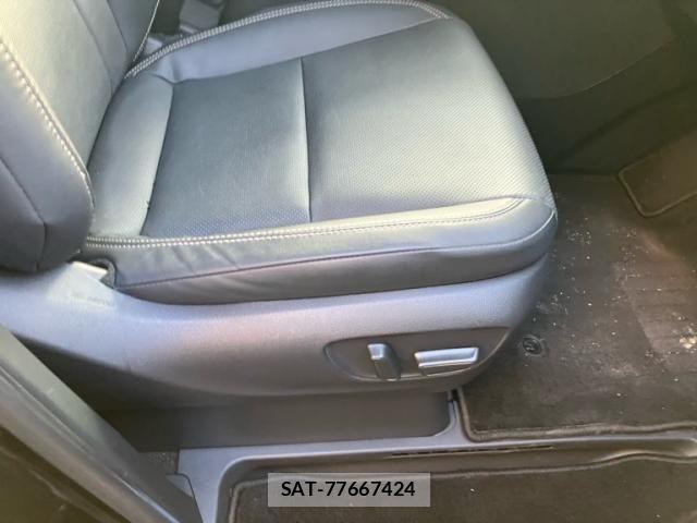 Toyota ALPHARD 2024-04 8097747-6