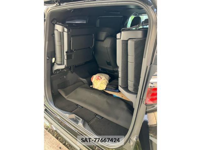 Toyota ALPHARD 2024-04 8097747-8