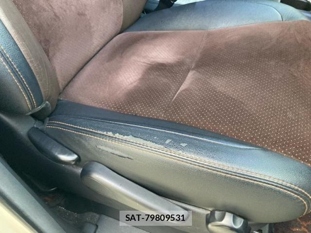 Toyota ALPHARD 2013-05 8097816-14