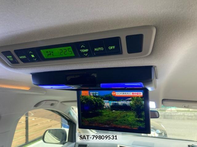 Toyota ALPHARD 2013-05 8097816-16