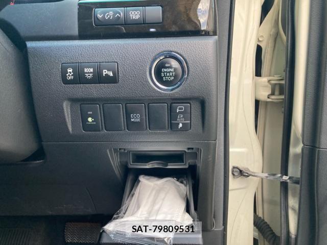 Toyota ALPHARD 2013-05 8097816-26